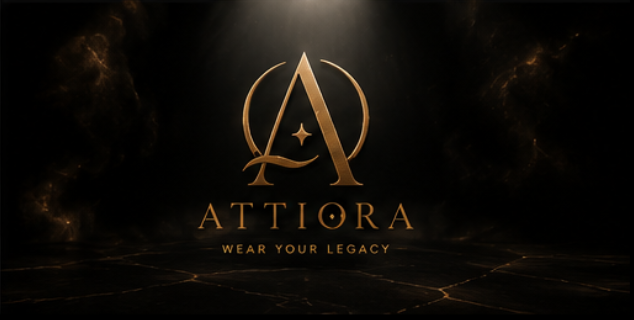 Attiora